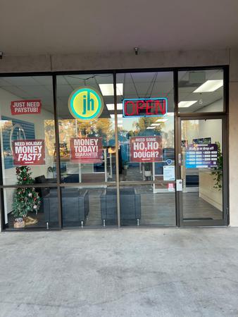 Images Jackson Hewitt Tax Service