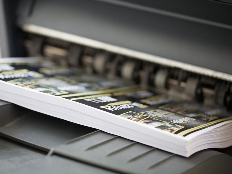 schnelldrucker.org, Fürstenrieder Straße 145 in München