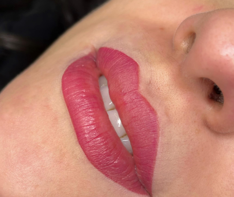 Images Flawless  Beauty Center