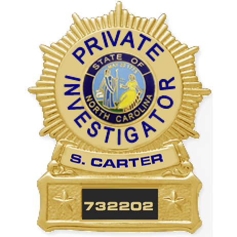 Carter Private Investigation and Protection Services