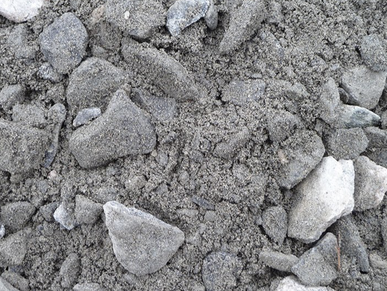 Triangle Landscape Supplies, Apex Image