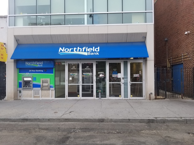 Images Northfield Bank