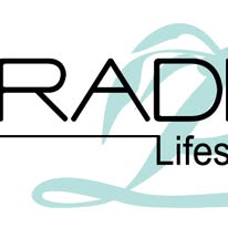 Images Paradise Lifestyles, LLC