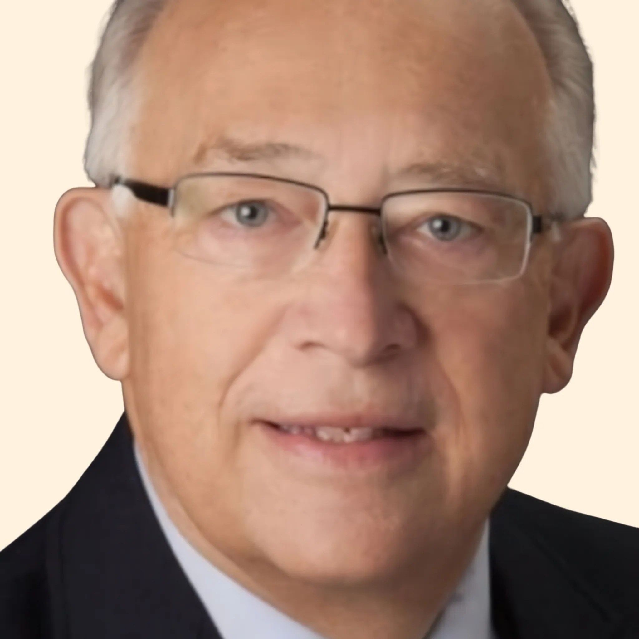 Steven Luzader - Evansville, IN - Mental Health Counseling, Psychiatry, Psychologist