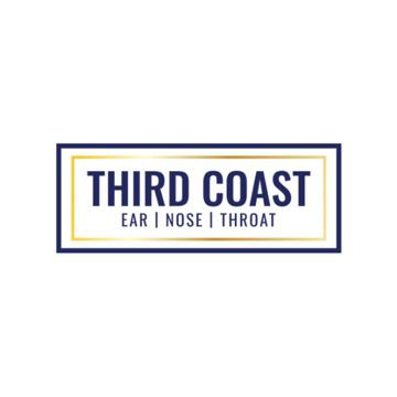 Third Coast ENT