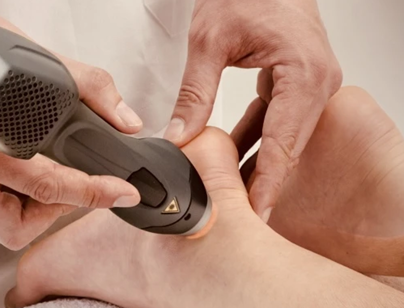 Images Fysiopraktiken Medborgarplatsen AB