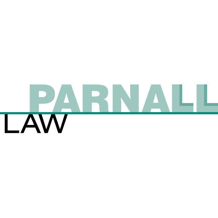 Parnall Law Firm, LLC Logo