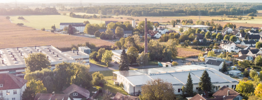 Schneider Medical GmbH, Robert-Bosch-Strasse 7 in Rheinau