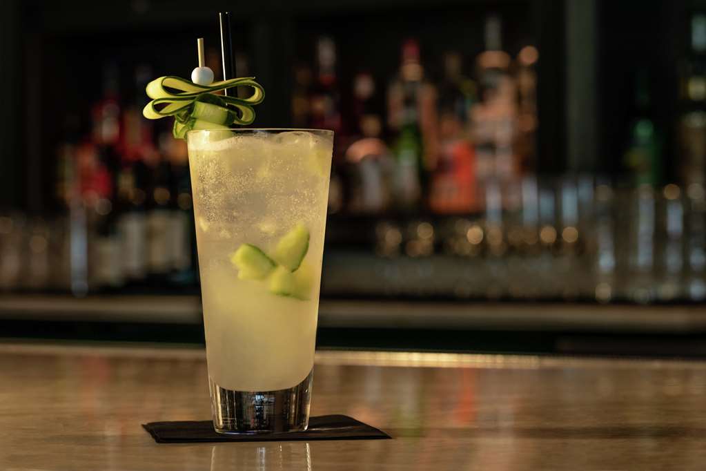 BarLounge