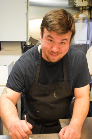 Images The Federal Rehoboth