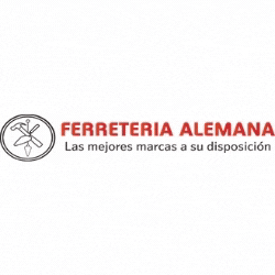 Ferretería Alemana - Hardware Store - Cartagena - 320 5322521 Colombia | ShowMeLocal.com