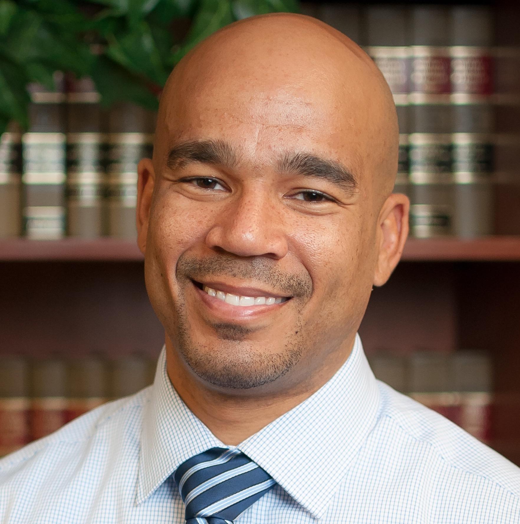 Pennington Law, Pllc