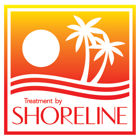 Shoreline Treatment