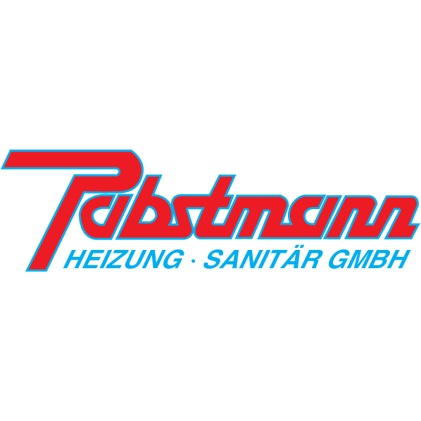 Logo Pabstmann