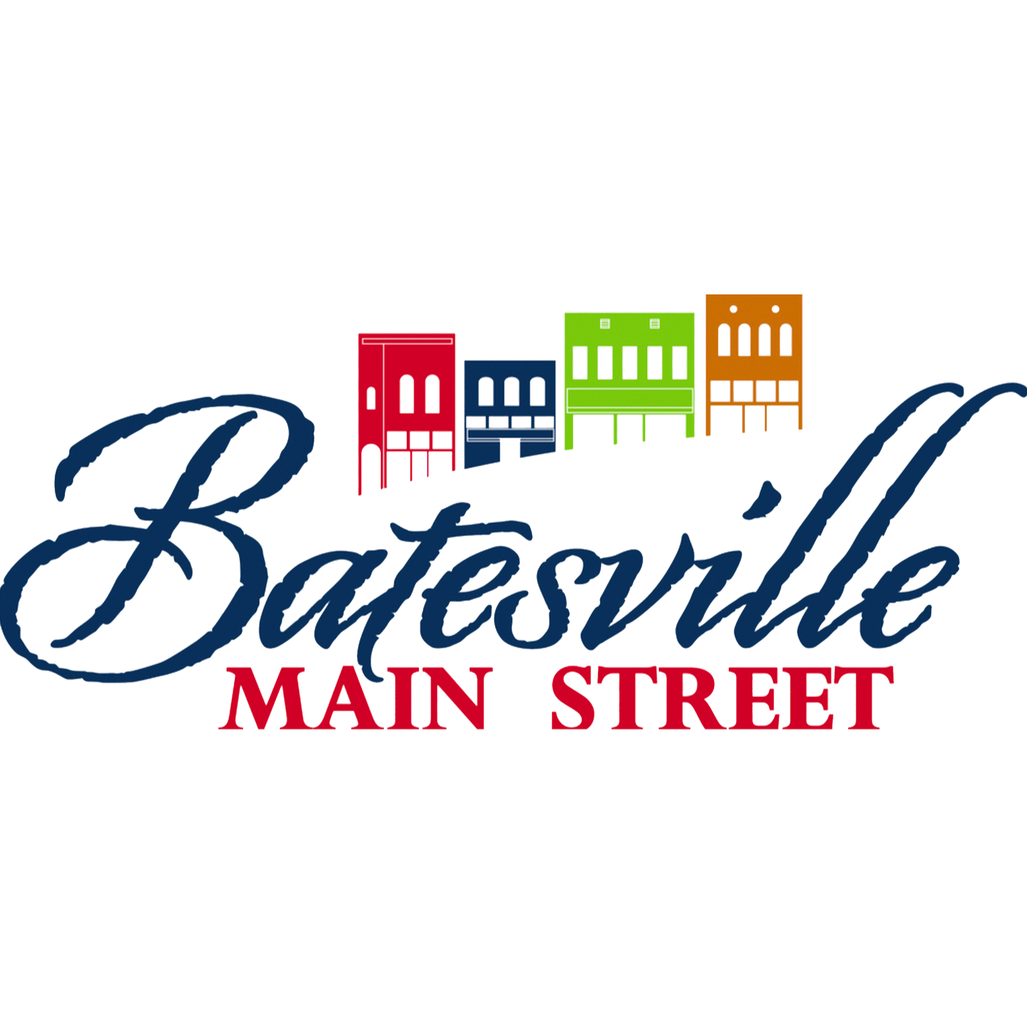 Mainstreet Batesville - Batesville, AR 72501 - (870)751-0598 | ShowMeLocal.com