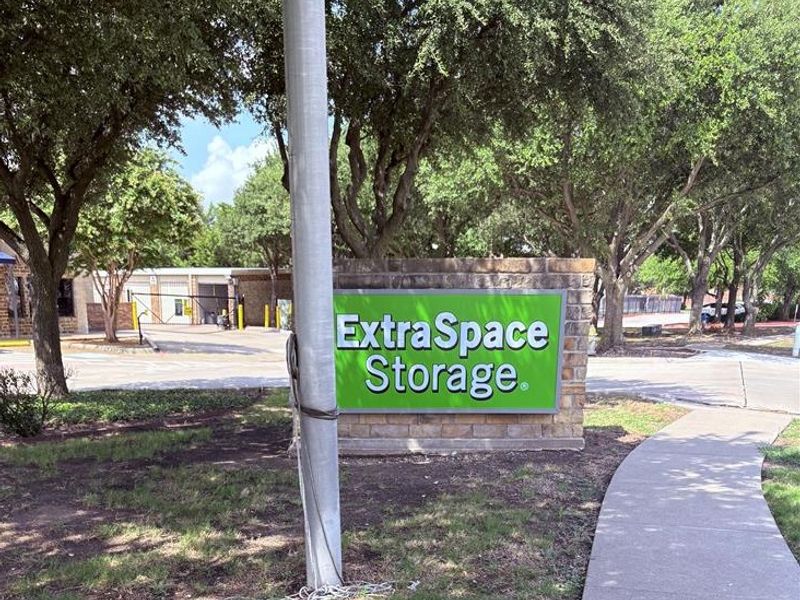 3418_Alternate Beauty Image