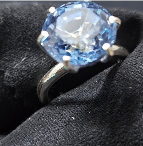 Images OrfebreyJoyas