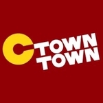 C-Town Supermarket Of 125th St