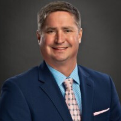 Matthew Wrobel World Insurance Broker