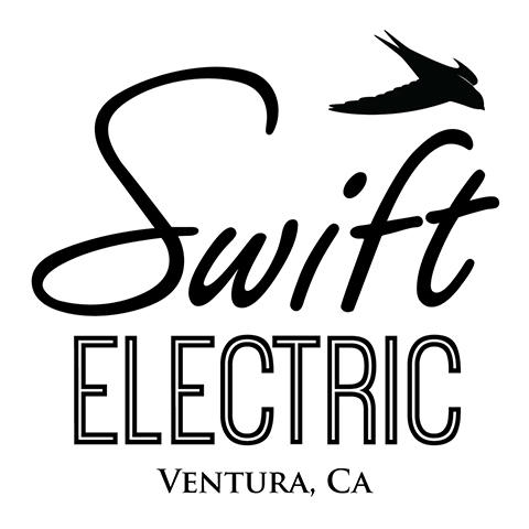 Swift Electric - Ventura, CA - (805)701-1321 | ShowMeLocal.com