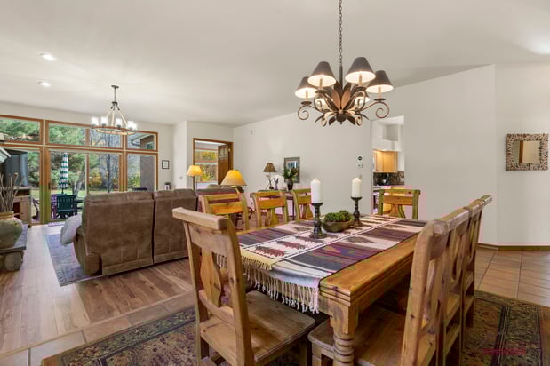 Images Durango Colorado Vacations