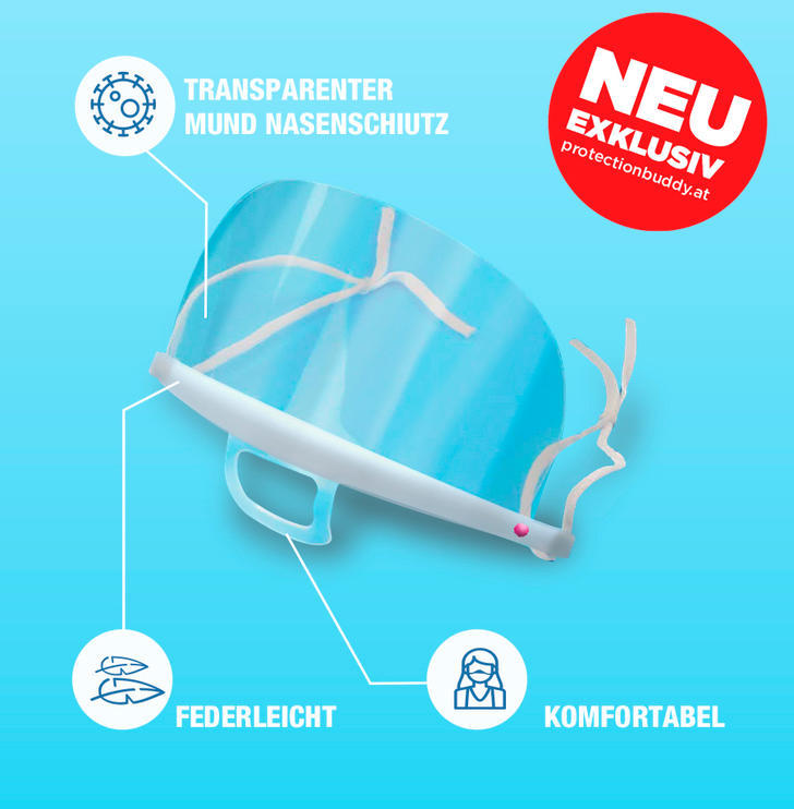 Industriewerbung Promotia GesmbH, Absberggasse 27, Objekt 42, Top 7.9 in Wien