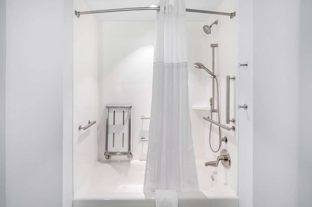 Images Hilton Garden Inn North Conway