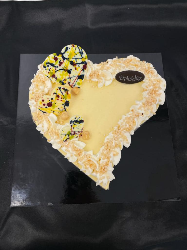 Images Pasticceria Caffetteria Dolcidee