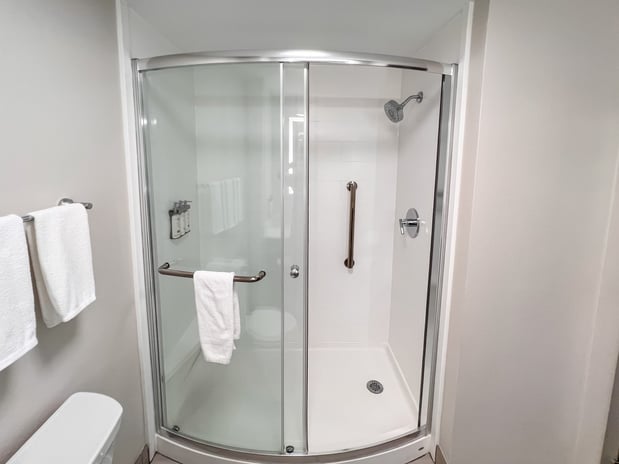Images Holiday Inn Express & Suites Kodak East-Sevierville by IHG