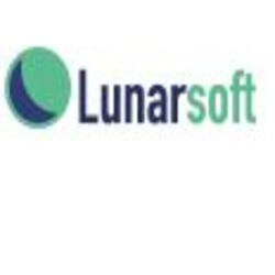 Lunar Software - Software Company - Ciudad de Panamá - 395-3522 Panama | ShowMeLocal.com
