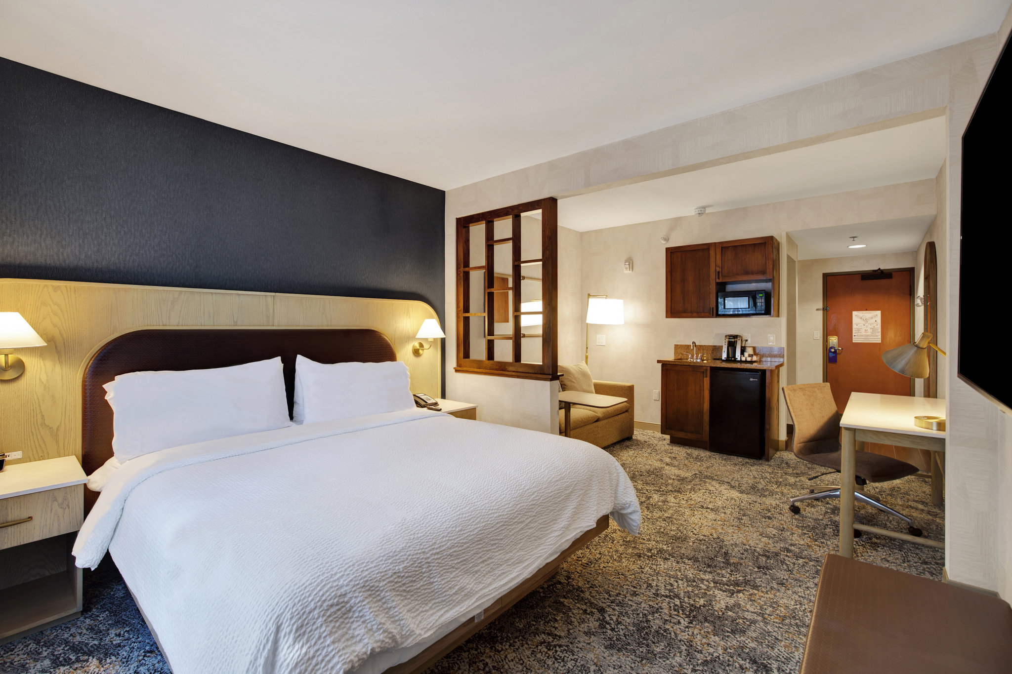 Holiday Inn Express & Suites Carpinteria by IHG Image