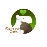 Oakhurst Vet Hospital