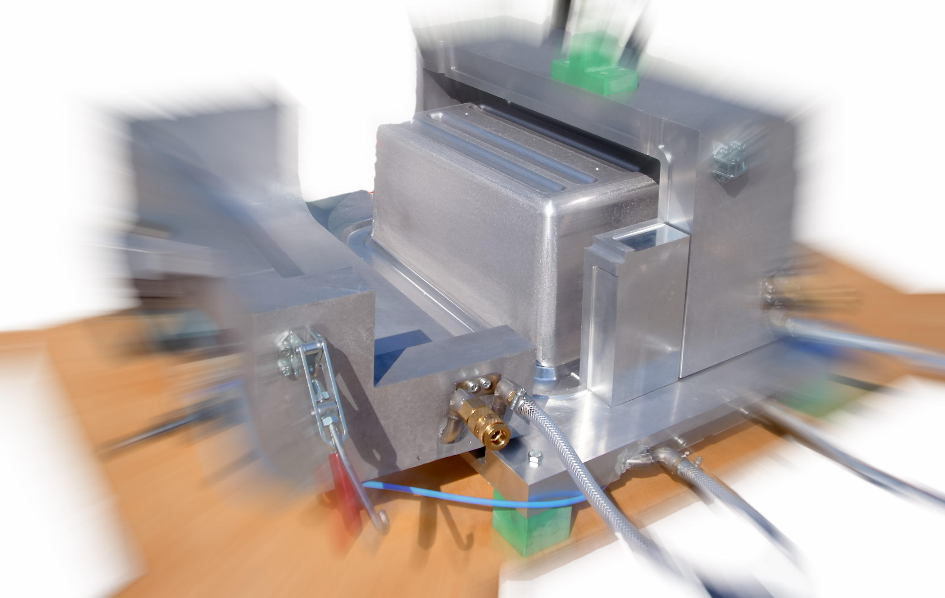 Willermann GmbH, Spatzenweg 44 in Emsdetten