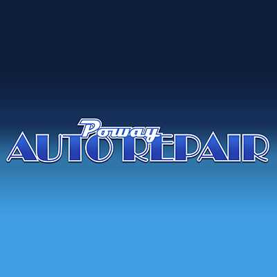 Poway Auto Repair Poway (858)748-0561