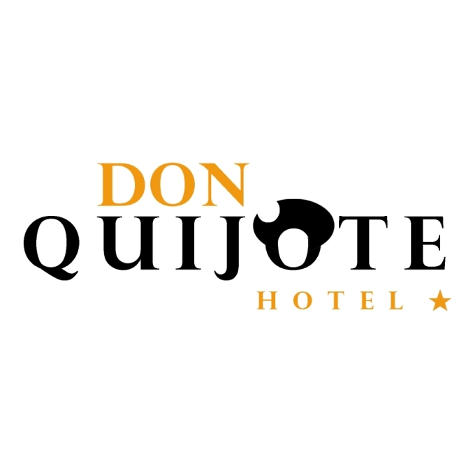 Hospedería Hotel Don Quijote Miguelturra