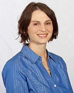 Provider Headshot