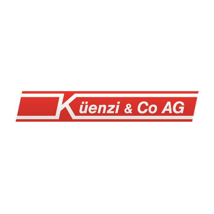 Küenzi & Co AG Logo