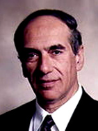 Dr. Athanasios D Zachos