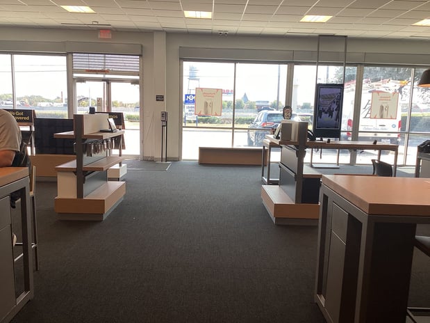 Images Verizon