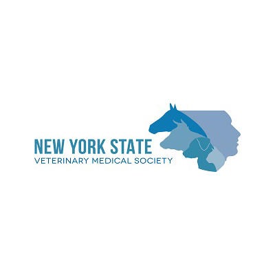 New York State Veterinary Medical Society - Albany, NY 12203 - (518)869-7867 | ShowMeLocal.com