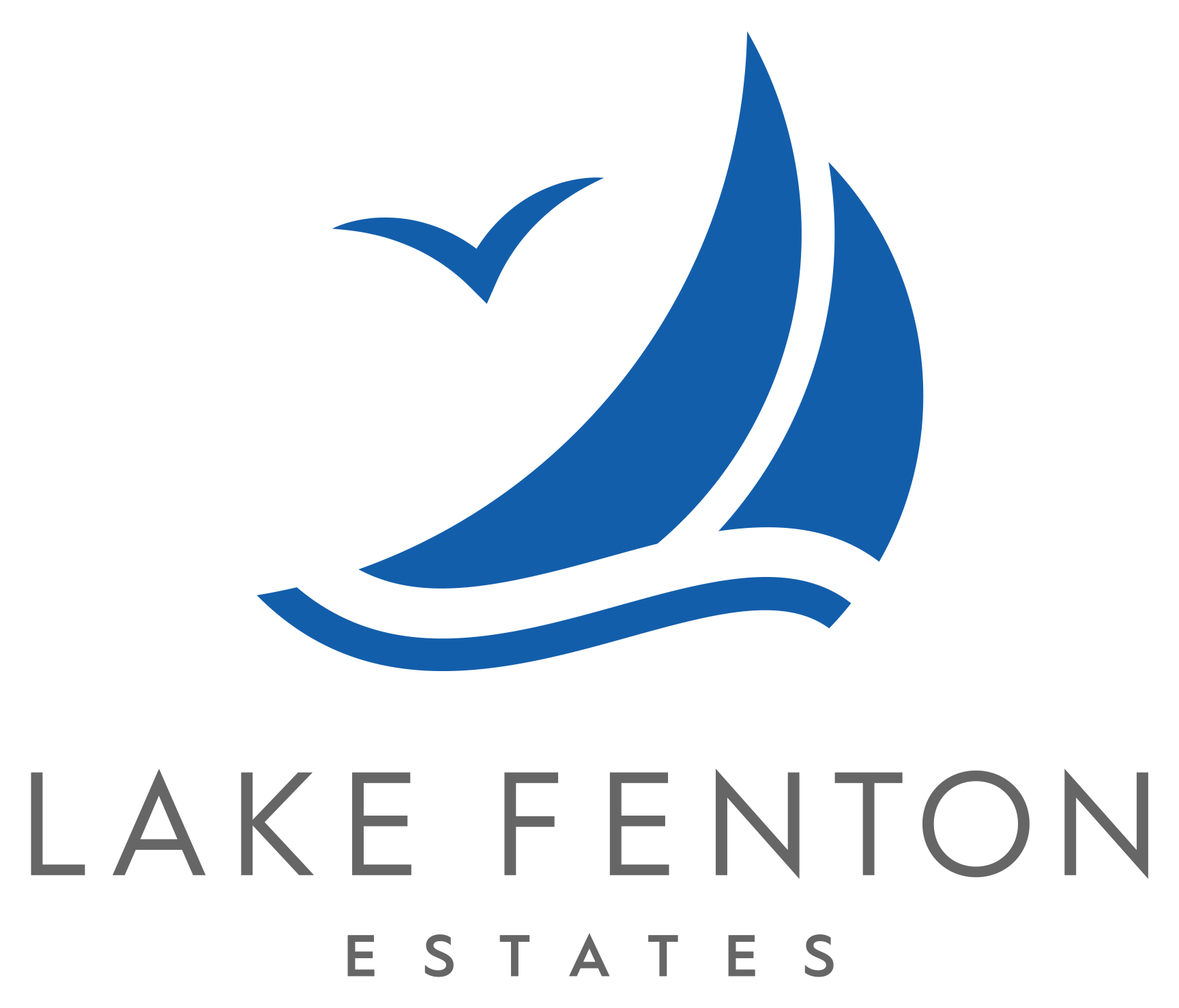 Lake Fenton Estates Photo