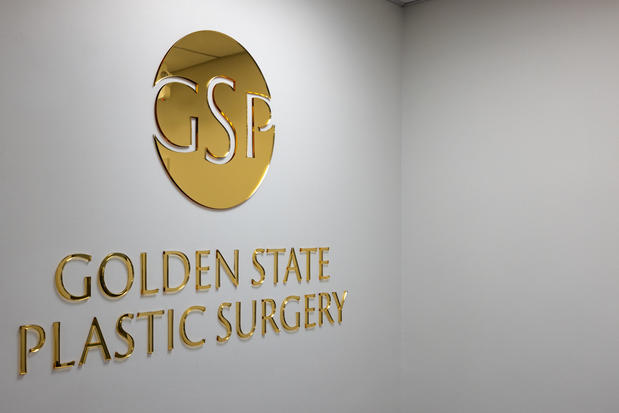 Images Rahul Seth, MD, FACS - Golden State Plastic Surgery