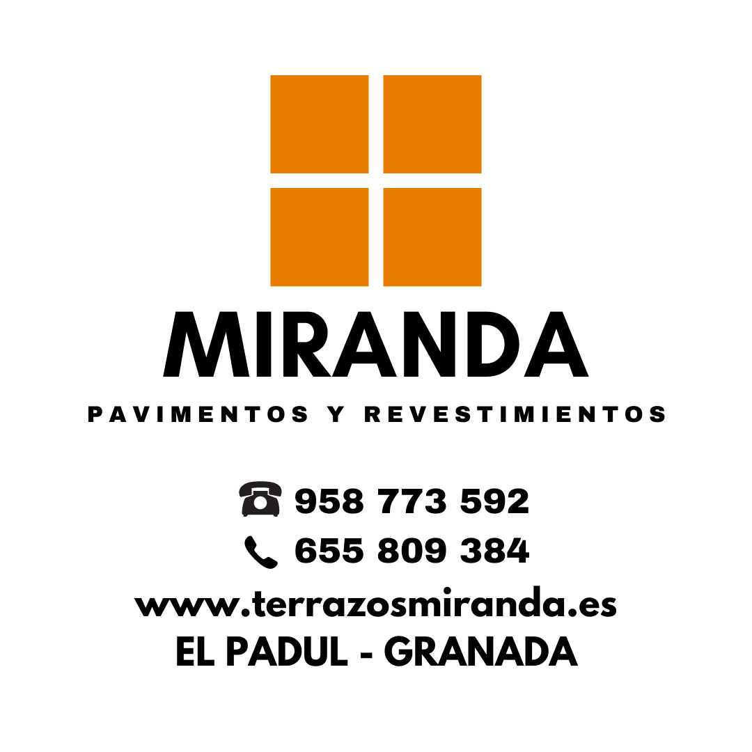Images Miranda