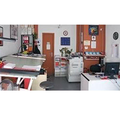 Images Studio Tecnico Marco Costa