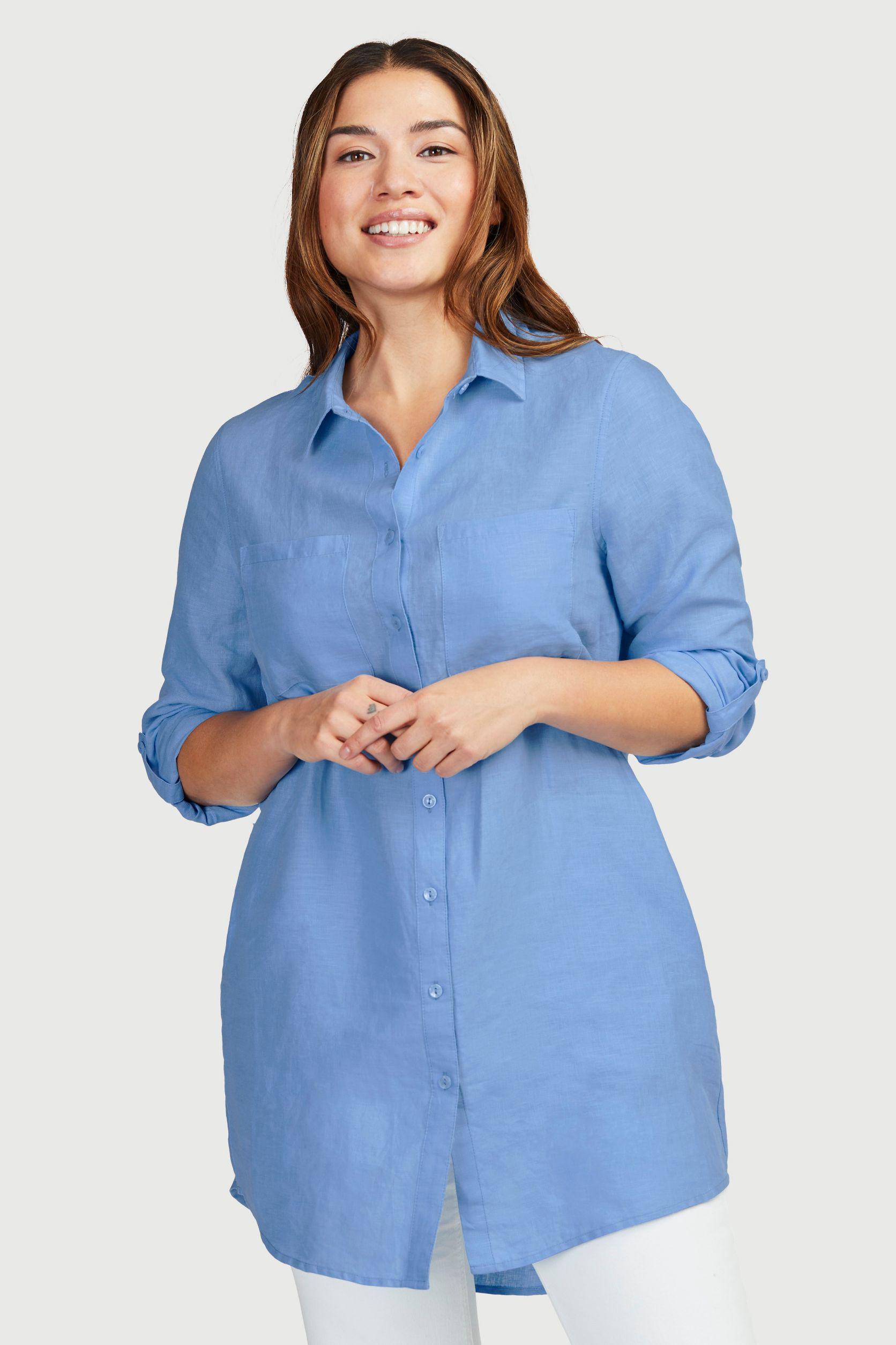 Images Pienoistavaratalo Ilona