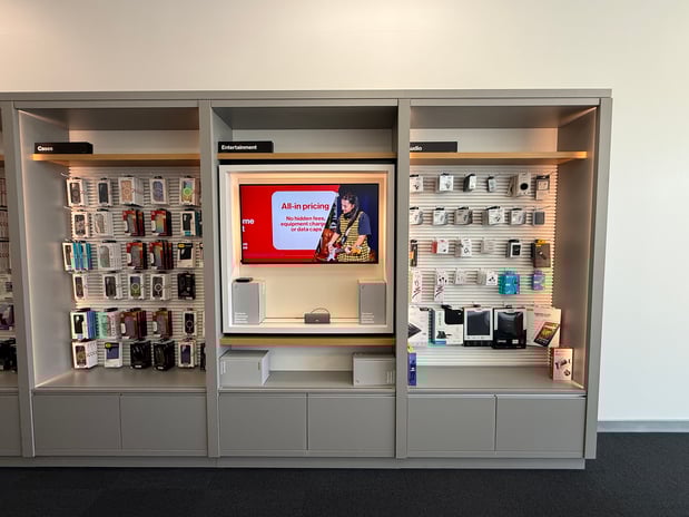 Images Verizon
