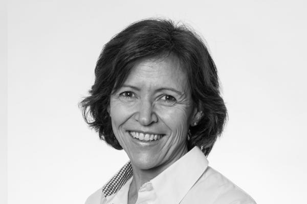 Eva Nøland
