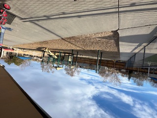 Images Cheyenne Meadows KinderCare