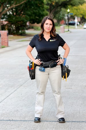 Images Electrician Near Me Experts LLC