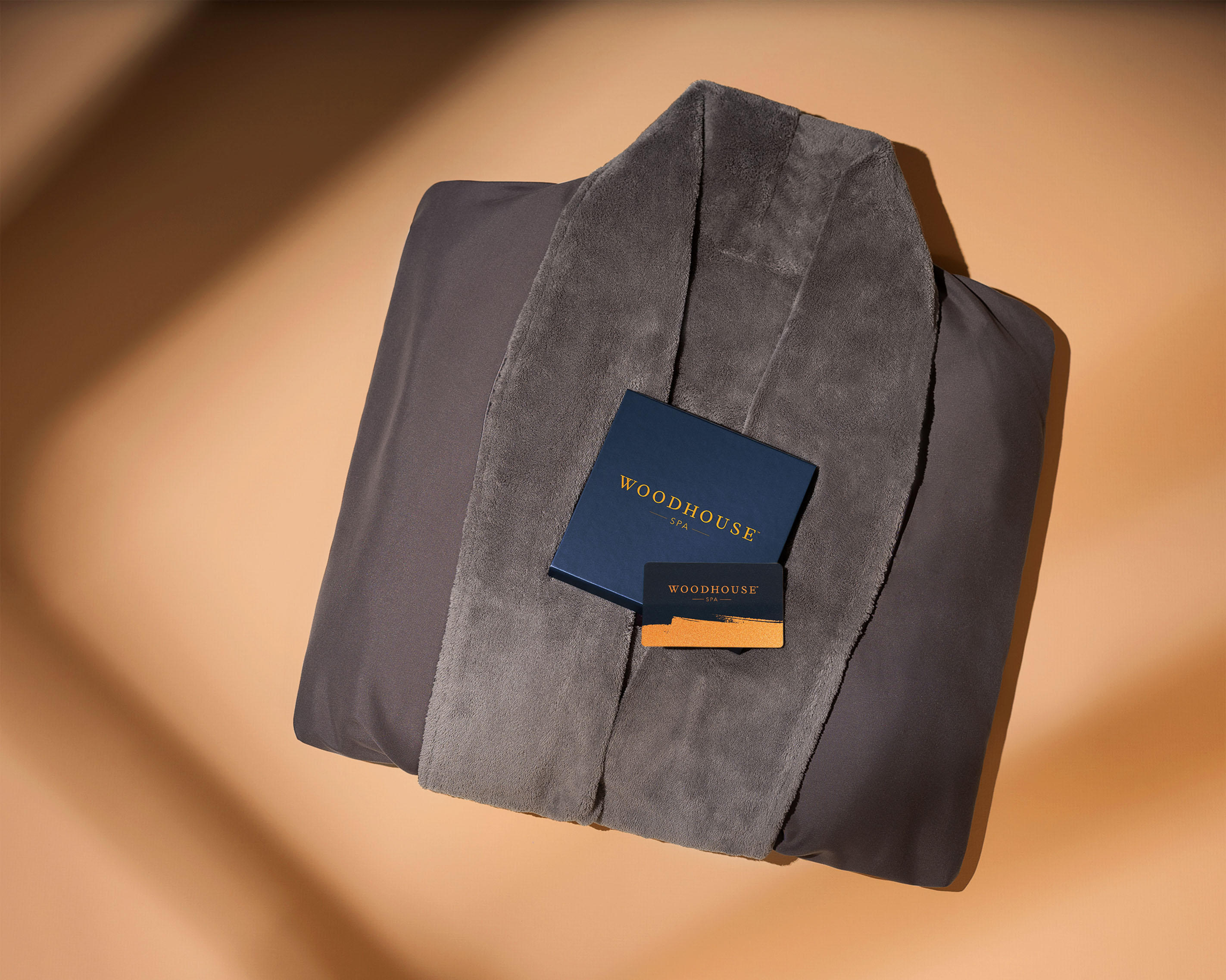 Learn About Our VIP Membership!